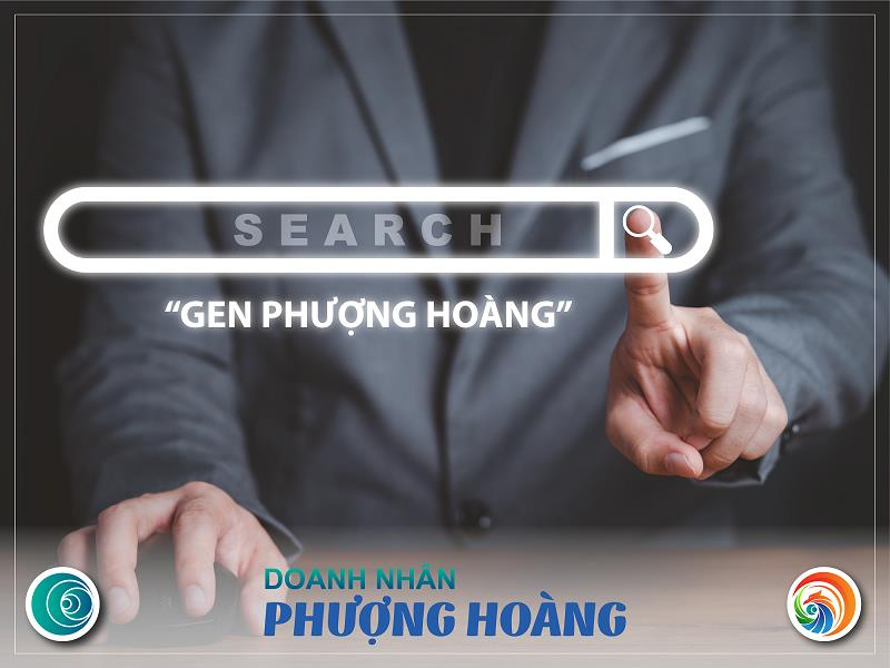 Ra mắt cuộc thi 'Doanh nhân Phượng Hoàng', tìm kiếm startup tài năng - 2