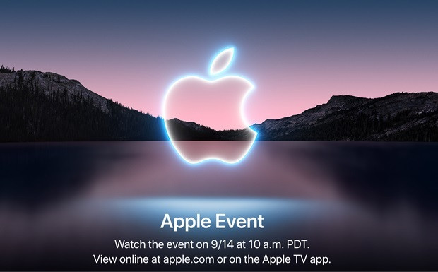 Điểm tin công nghệ tuần qua: Apple hẹn ra mắt iPhone mới, Đức lo chuyện iPhone cũ