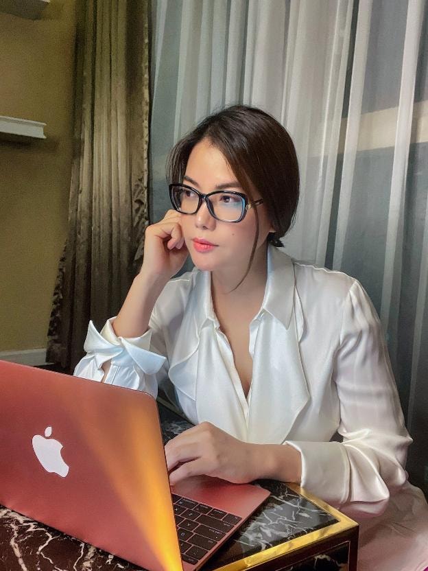 photo-1631269974519 Trương Ngọc Ánh 3