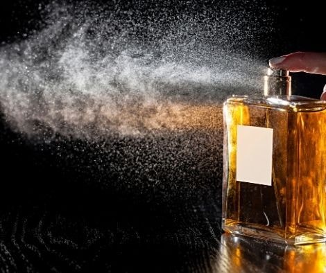 Khóa học trang điểm: Ví trang điểm đúng điệu - Ảnh 5. khóa học trang điểm 4