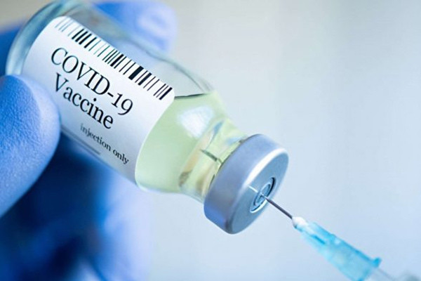 Vắc xin giảm nguy cơ tử vong vì Covid-19 tới 11 lần