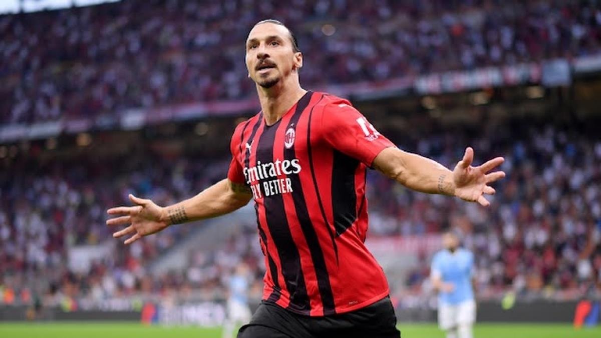 Mở màn Champions League: Đại chiến Liverpool vs AC Milan, Barca tái ngộ Bayern - 2