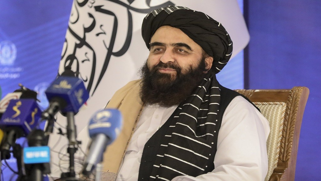 Afghanistan: Taliban cảm ơn cộng đồng quốc tế, thúc giục Mỹ thể hiện 'tấm lòng'