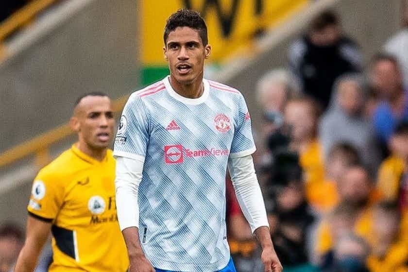 raphael-varane-mu-young-boys.jpeg