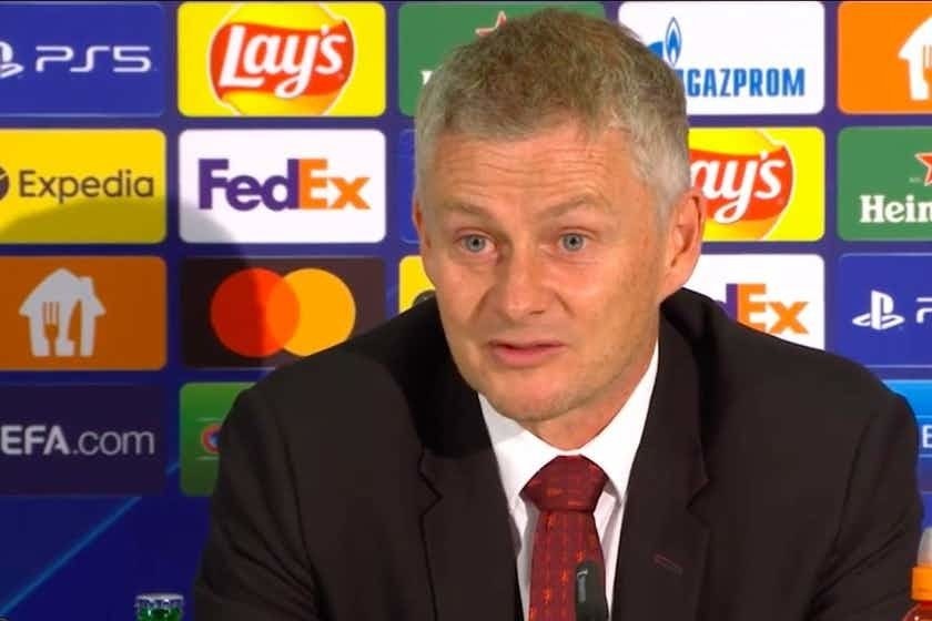 solskjaer-mu-young-boys.jpg