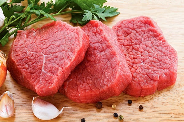 Thực phẩm giàu vitamin B12 cho người bệnh đái tháo đường - Ảnh 3. Thực phẩm giàu vitamin B12 cho người bệnh đái tháo đường - Ảnh 3.