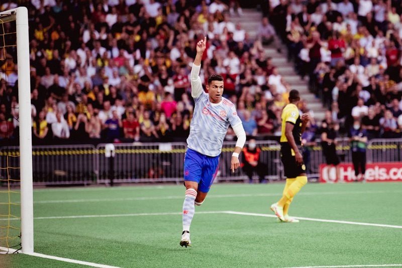 young-boys-0-1-mu-ronaldo-dut-diem-cuc-dinh-h1-1.jpg