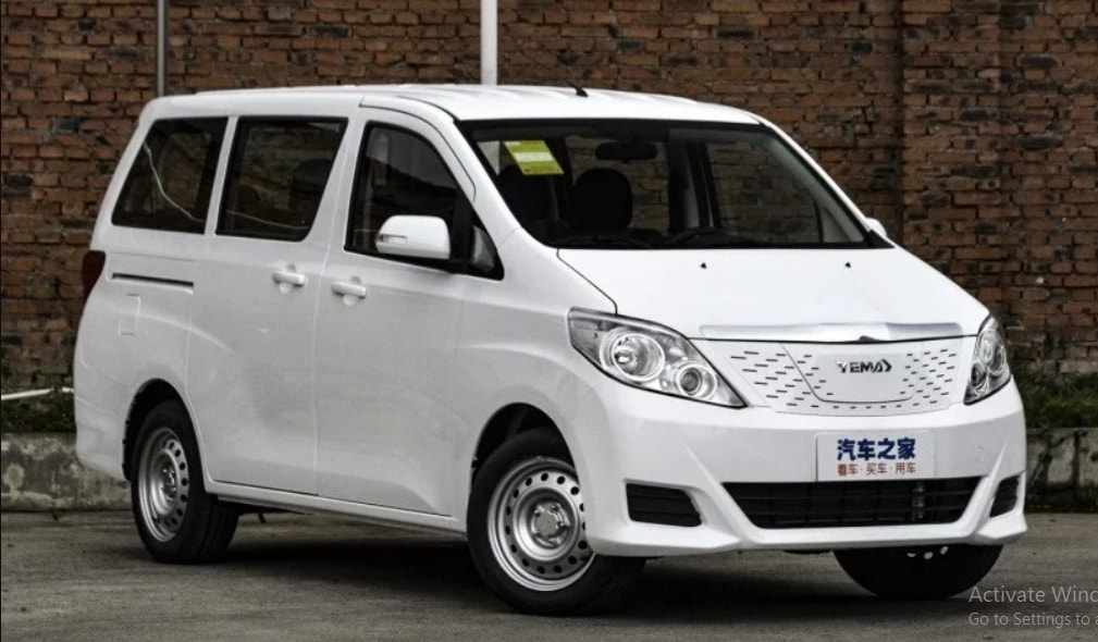 Trung Quốc có Trung Quốc có