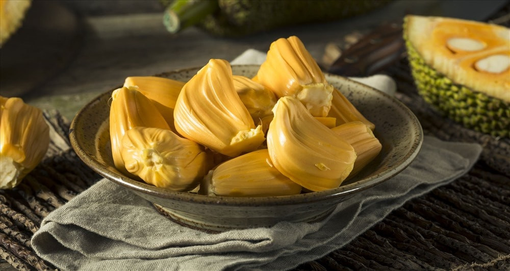 Khoa học đã chứng minh 10 loại trái cây có đầy ở Việt Nam mà bạn nên ăn thường xuyên - 8
