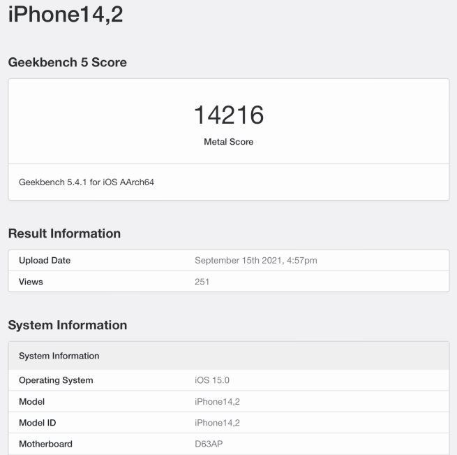 iphone-13-pro-geekbench-test.png