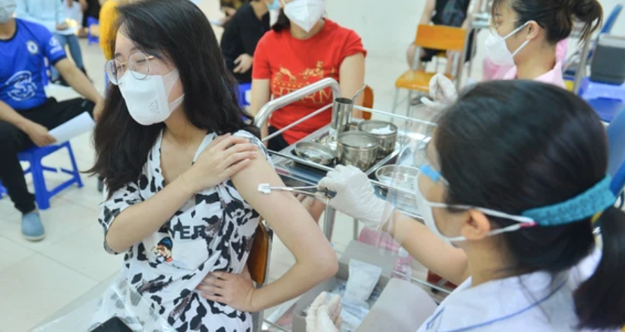 Ảnh chụp Màn hình 2021-09-14 lúc 10.58.06 Ảnh chụp Màn hình 2021-09-14 lúc 10.58.06