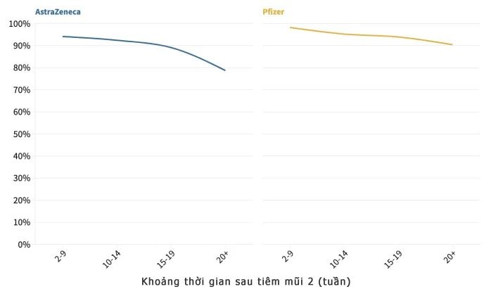 hieu-qua-vac-xin-pfizer-va-astrazeneca-phai-dan-nhu-the-nao-3.jpg
