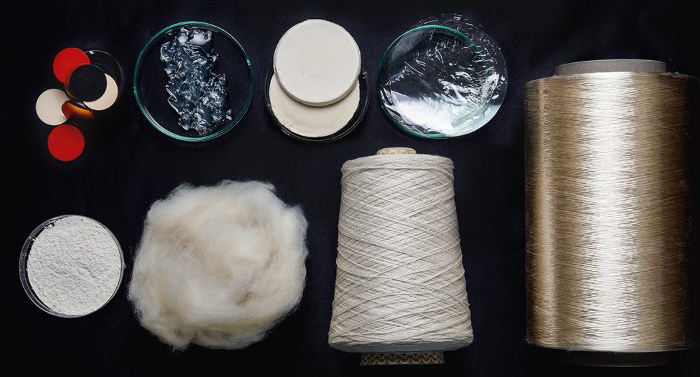 Spiber - startup Nhật Bản tạo ra sợi tơ nhện: Cứng hơn thép, dẻo hơn nylon, dễ phân huỷ sinh học và giảm phát thải nhà kính, thu hút nhà đầu tư khắp thế giới - Ảnh 1.