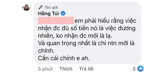 hang-tui-5.jpg