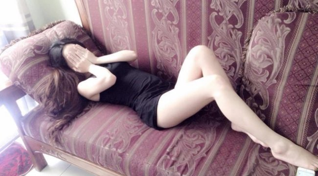 Quý anh chăn rau kể loạt chiêu trò shock, quan hệ ngay giữa công viên chưa là gì so với món quà kinh hãi đêm sinh nhật-4
