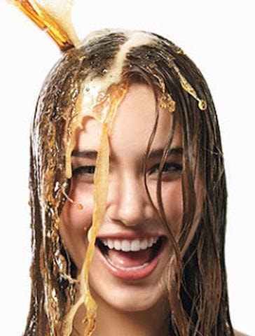 12 sự thật và ngộ nhận làm đẹp tóc - Ảnh 5. 12 sự thật và ngộ nhận làm đẹp tóc - Ảnh 5.