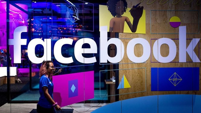 ByteDance và Facebook đã lên cùng một con thuyền 