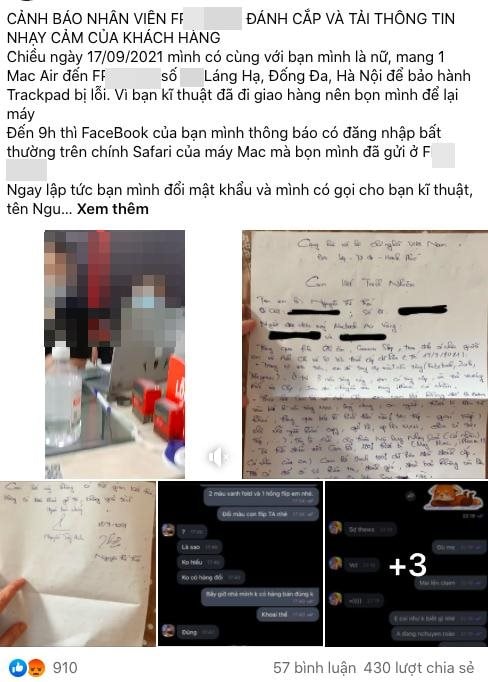 1514441copy.jpg