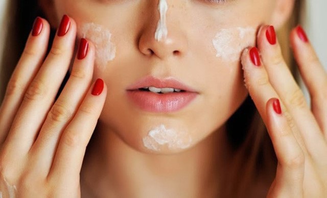 6 thói quen tưởng tốt nhưng lại âm thầm bào mòn sức khỏe của bạn - Ảnh 5. 6 thói quen tưởng tốt nhưng lại âm thầm bào mòn sức khỏe của bạn - Ảnh 5.