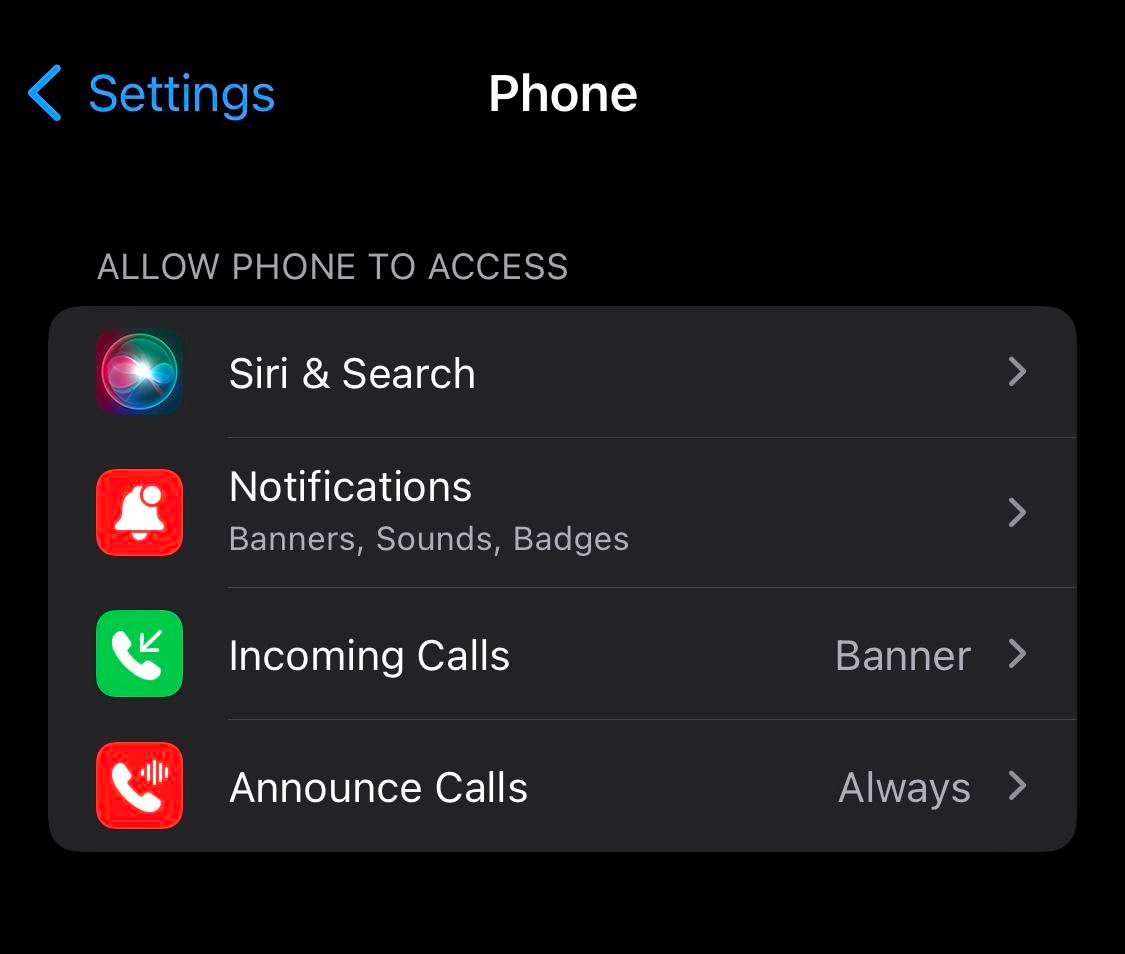 announce-calls-new-icon.jpeg