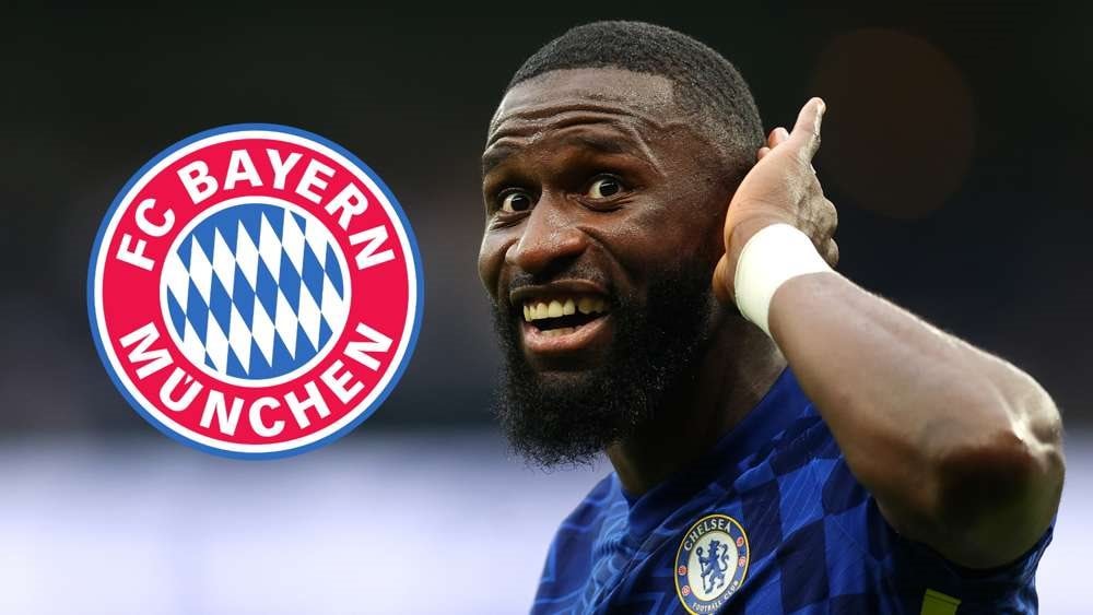 antonio-rudiger-chelsea-bayern-munich-badge_226k9ox980w918f4o1yfxwkoj.jpg