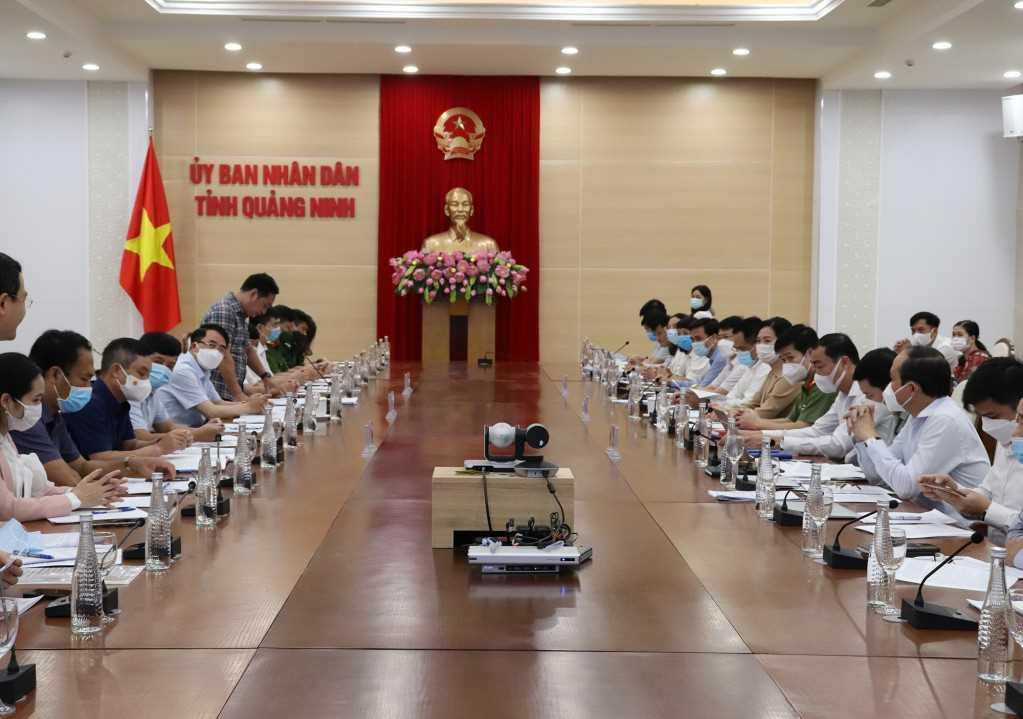 Quảng Ninh, Hải Phòng sẽ có mức thu phí chung tham quan vịnh Hạ Long – Cát Bà - 1