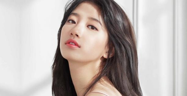 photo-1632458245444 Suzy 1