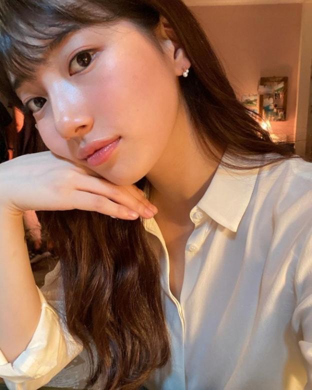 photo-1632458246433 Suzy 2