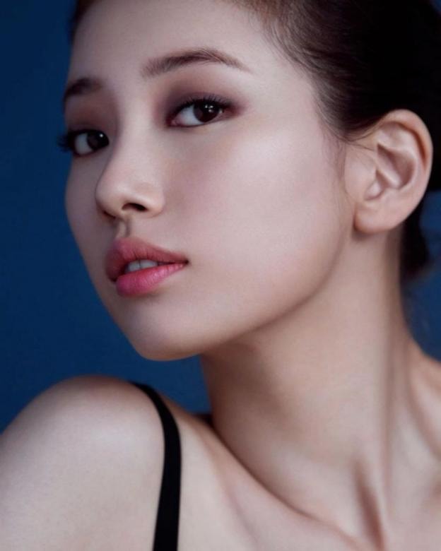 photo-1632458247511 Suzy 3