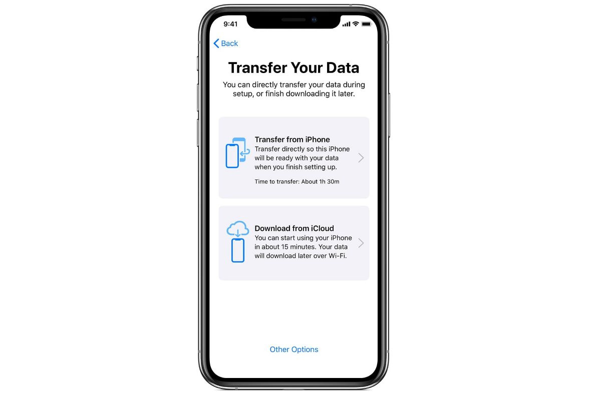 transfer-your-data.jpg