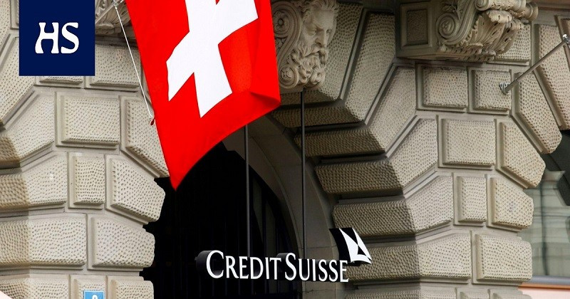 Các chủ ngân hàng và luật sư tư vấn về thuế cho biết nguy cơ tiềm ẩn trong cuộc bầu cử Đức đang khiến các triệu phú Đức lo lắng và chuyển tài sản sang Thụy Sỹ. (Nguồn: Pledge Times)