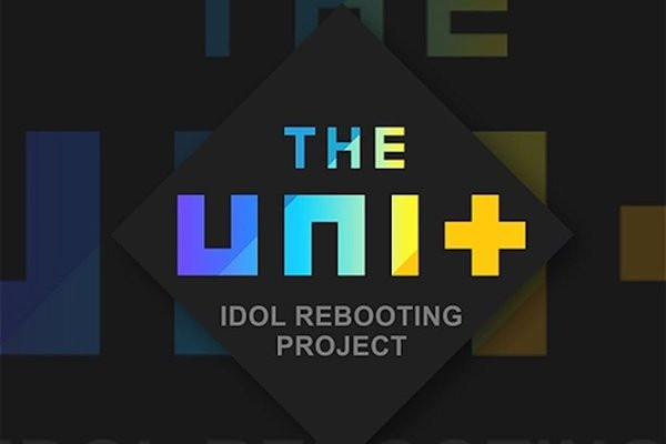 The-Unit-KBS