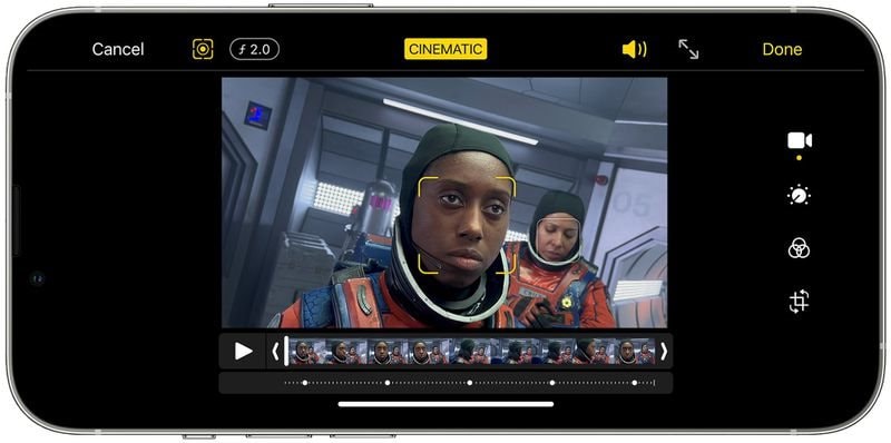 iphone-13-pro-cinematic-mode.jpg