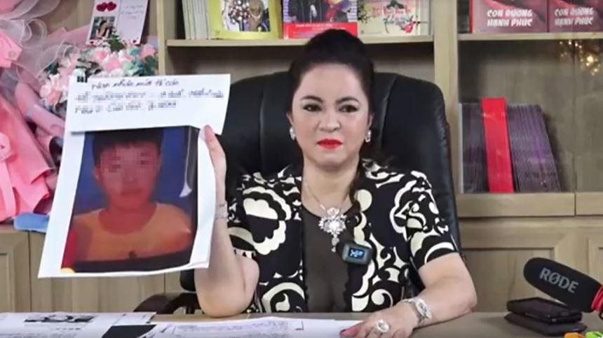 phuong-hang-01.jpg