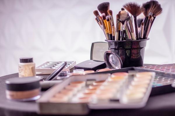 Mỹ phẩm có lợi cho hệ vi sinh, tương lai của ngành công nghiệp chăm sóc da - Ảnh 7. Mỹ phẩm có lợi cho hệ vi sinh, tương lai của ngành công nghiệp chăm sóc da - Ảnh 7.
