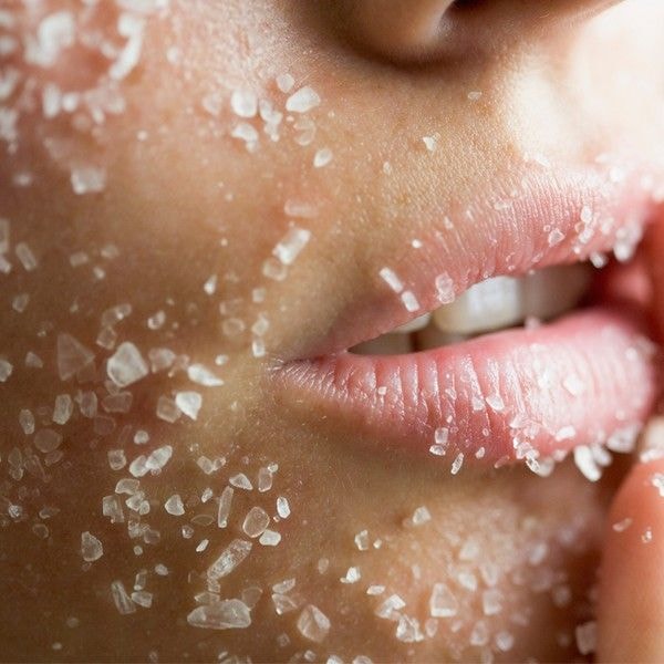 Mỹ phẩm có lợi cho hệ vi sinh, tương lai của ngành công nghiệp chăm sóc da - Ảnh 3. Mỹ phẩm có lợi cho hệ vi sinh, tương lai của ngành công nghiệp chăm sóc da - Ảnh 3.