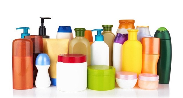 Mỹ phẩm có lợi cho hệ vi sinh, tương lai của ngành công nghiệp chăm sóc da - Ảnh 6. Mỹ phẩm có lợi cho hệ vi sinh, tương lai của ngành công nghiệp chăm sóc da - Ảnh 6.