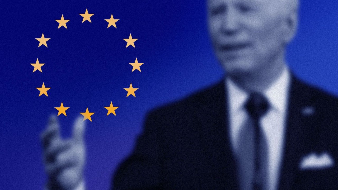 AUKUS – càng huyên náo càng thúc đẩy sự độc lập chiến lược của EU?
