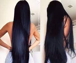 Bật mí bí quyết chăm sóc tóc đúng cách - Ảnh 3. chăm sóc tóc 2
