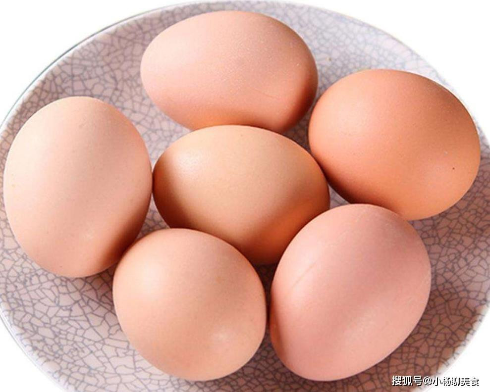Bảo quản trứng trong tủ lạnh là sai lầm, có cách giữ được vài tháng-1