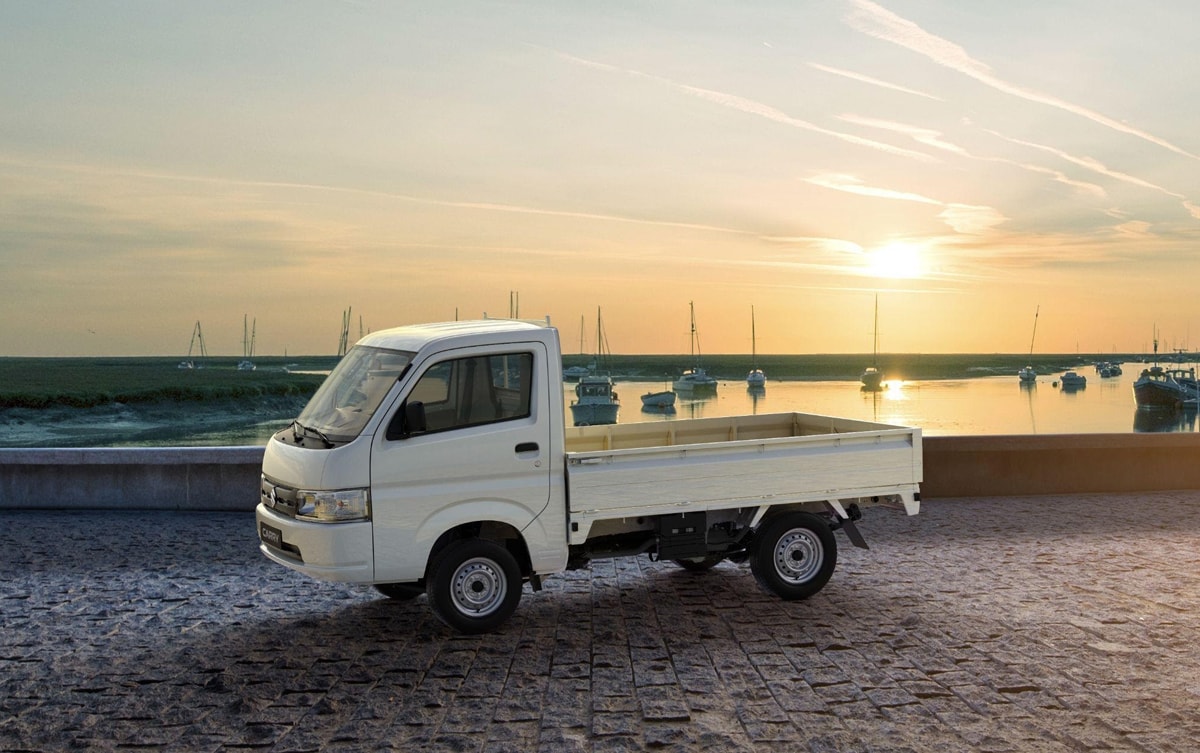 Thương hiệu Suzuki có hơn 100 năm lịch sử, và đã đồng hành cùng người dân Việt Nam trong suốt hơn 25 năm qua Thương hiệu Suzuki có hơn 100 năm lịch sử, và đã đồng hành cùng người dân Việt Nam trong suốt hơn 25 năm qua
