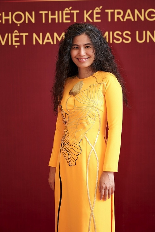 Dàn khách mời đình đám hội tụ trong Digital series 'Vinawoman - Bản lĩnh Việt Nam'