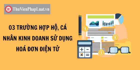 hoá đơn điện tử