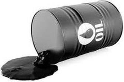 Giá dầu giảm mạnh trên toàn thế giới