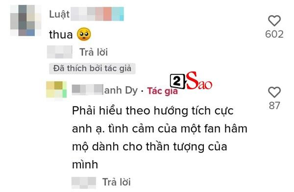 Người hâm mộ lập bàn cúng Phi Nhung bị chỉ trích đã dốt lại ác-4