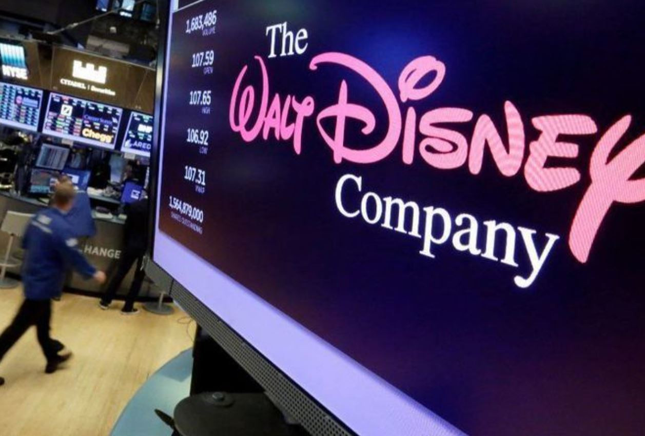 Kênh truyền hình Fox, Disney chính thức ngừng phát sóng tại Việt Nam