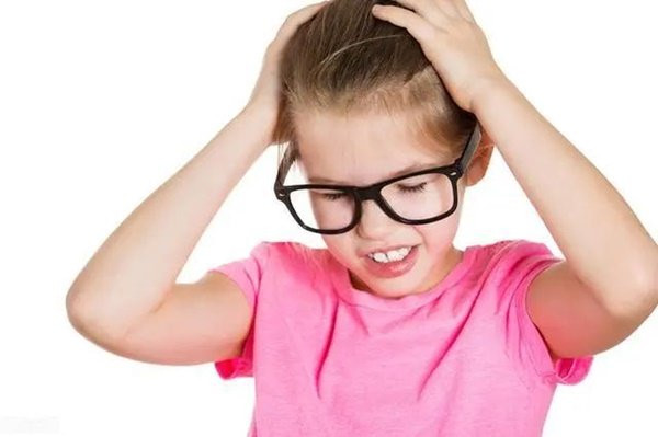 5 thói xấu thường mắc làm suy giảm trí nhớ của trẻ-1