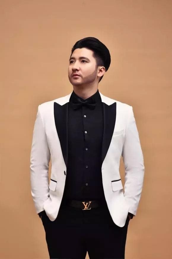 nguyen-trong-hung-10.jpg