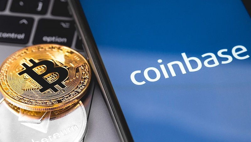 Coinbase bị hack 6.000 tài khoản, Bitcoin vẫn phi mã - Ảnh 2.