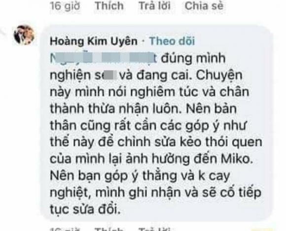 Những lần tình chuyển giới Miko Lan Trinh phơi ngực trần tai tiếng-7